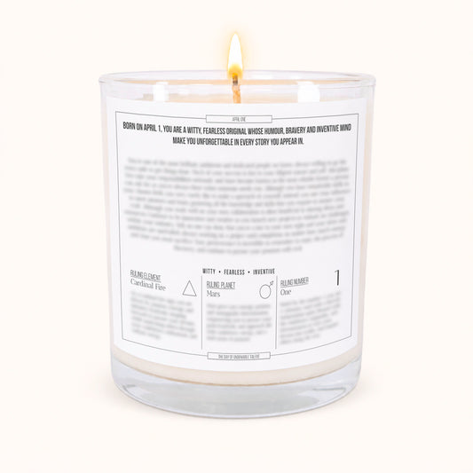 stardate-zodiac-birthday-candle-back-april-1-one