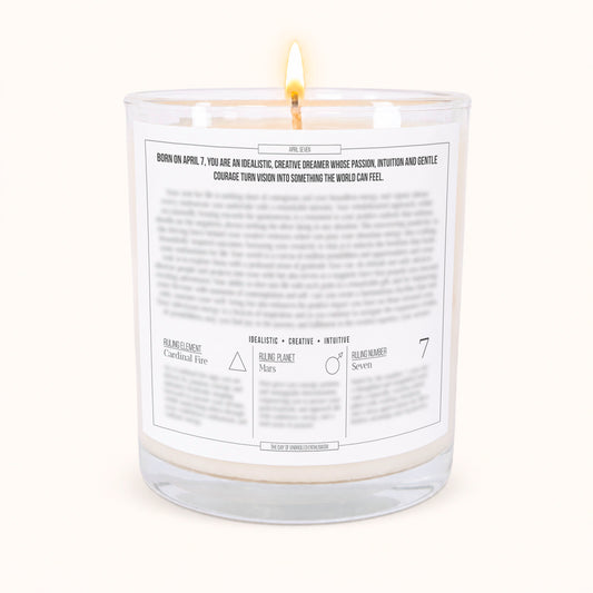 stardate-zodiac-birthday-candle-back-april-7-seven