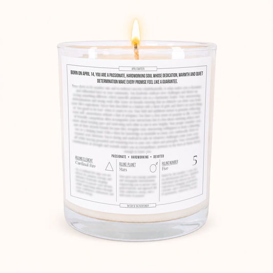 stardate-zodiac-birthday-candle-back-april-14-fourteen