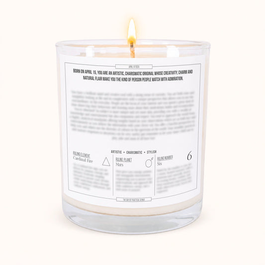 stardate-zodiac-birthday-candle-back-april-15-fifteen