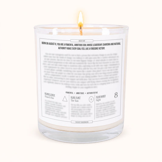 stardate-zodiac-birthday-candle-back-august-8-eight