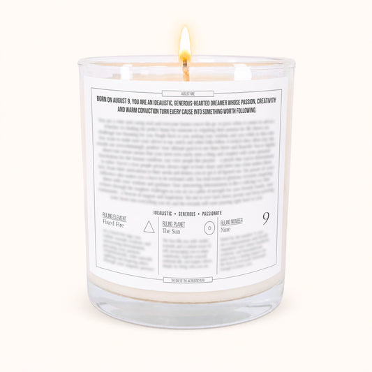 stardate-zodiac-birthday-candle-back-august-9-nine