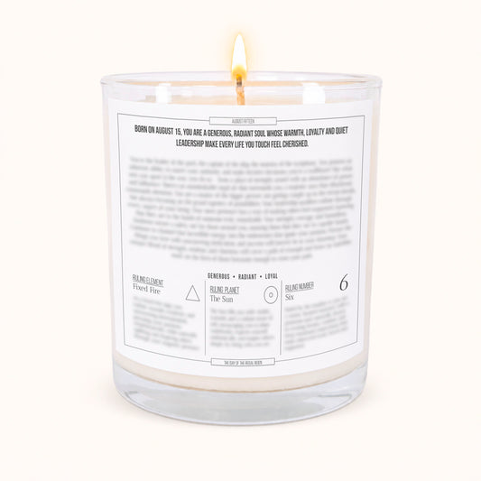 stardate-zodiac-birthday-candle-back-august-15-fifteen