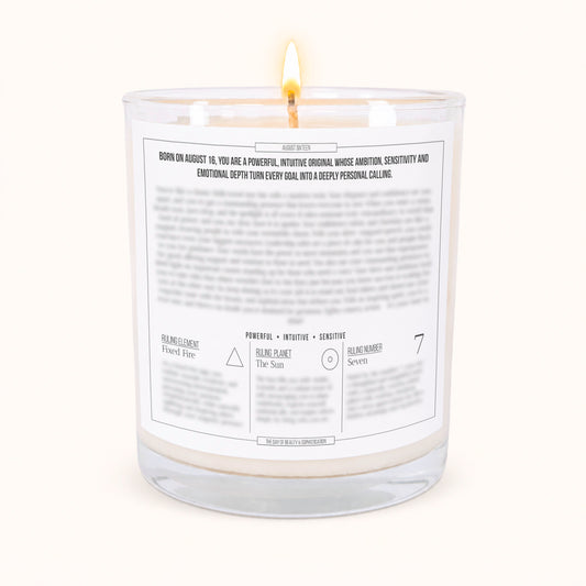 stardate-zodiac-birthday-candle-back-august-16-sixteen