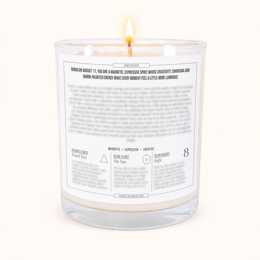 stardate-zodiac-birthday-candle-back-august-17-seventeen