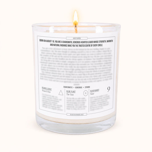 stardate-zodiac-birthday-candle-back-august-18-eighteen