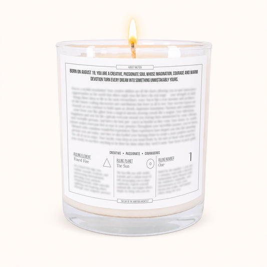 stardate-zodiac-birthday-candle-back-august-19-nineteen