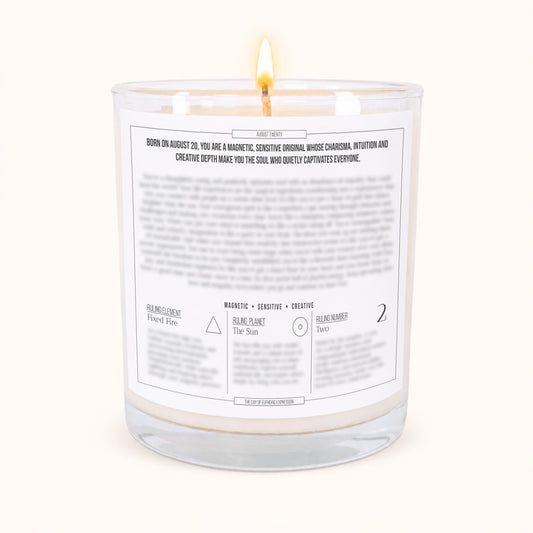stardate-zodiac-birthday-candle-back-august-20-twenty