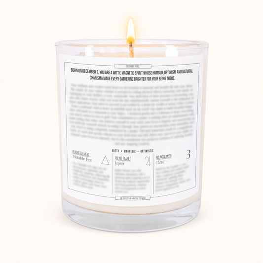 stardate-zodiac-birthday-candle-back-december-3-three