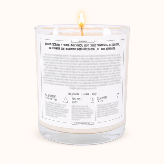 stardate-zodiac-birthday-candle-back-december-7-seven