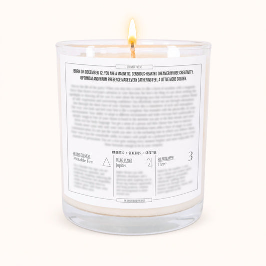 stardate-zodiac-birthday-candle-back-december-12-twelve