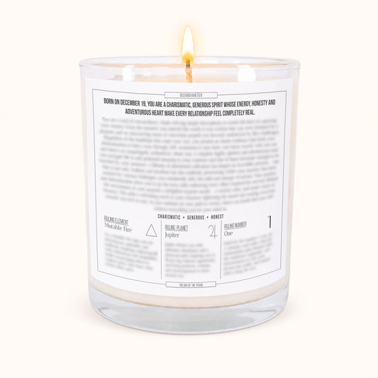 stardate-zodiac-birthday-candle-back-december-19-nineteen