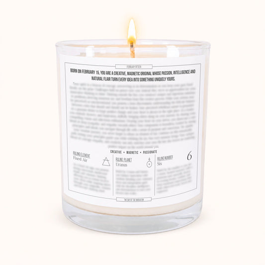 stardate-zodiac-birthday-candle-back-february-15-fifteen
