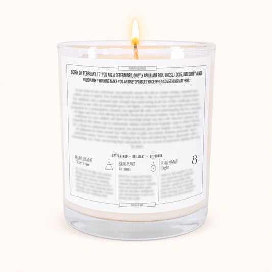 stardate-zodiac-birthday-candle-back-february-17-seventeen