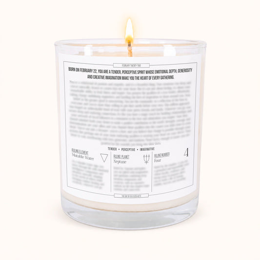 stardate-zodiac-birthday-candle-back-february-22-twenty-two