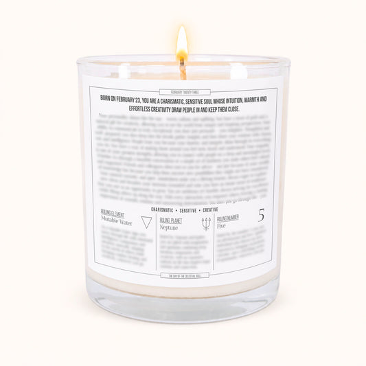 stardate-zodiac-birthday-candle-back-february-23-twenty-three