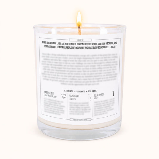stardate-zodiac-birthday-candle-back-january-1-one