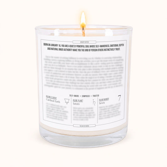 stardate-zodiac-birthday-candle-back-january-16-sixteen