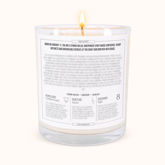 stardate-zodiac-birthday-candle-back-january-17-seventeen