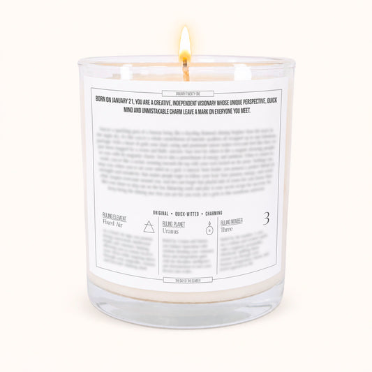 stardate-zodiac-birthday-candle-back-january-21-twenty-one