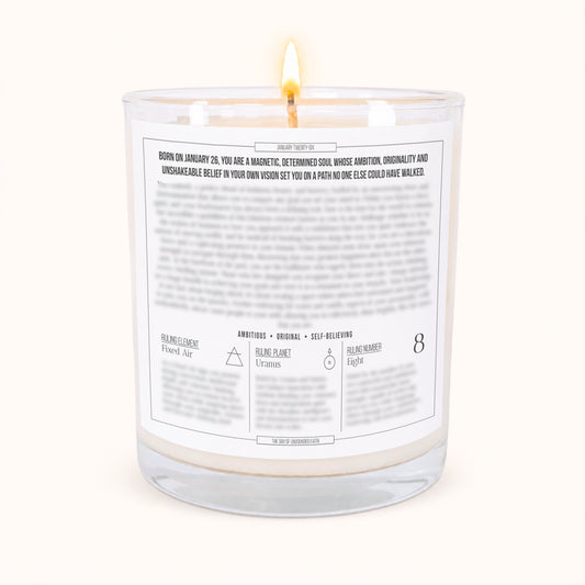 stardate-zodiac-birthday-candle-back-january-26-twenty-six