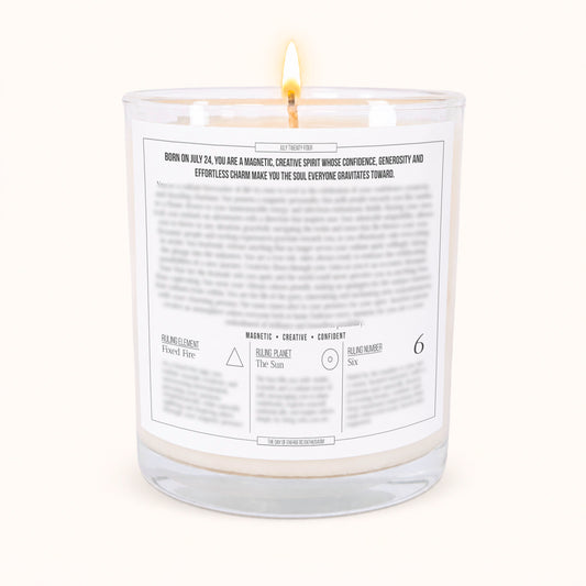 stardate-zodiac-birthday-candle-back-july-24-twenty-four