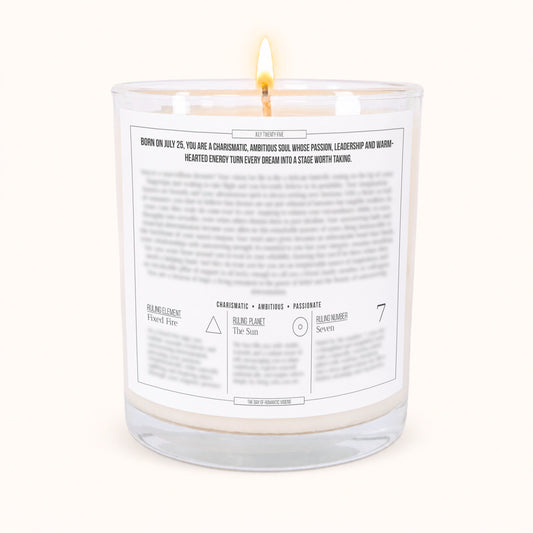 stardate-zodiac-birthday-candle-back-july-25-twenty-five