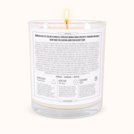 stardate-zodiac-birthday-candle-back-july-26-twenty-six