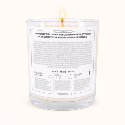 stardate-zodiac-birthday-candle-back-july-28-twenty-eight