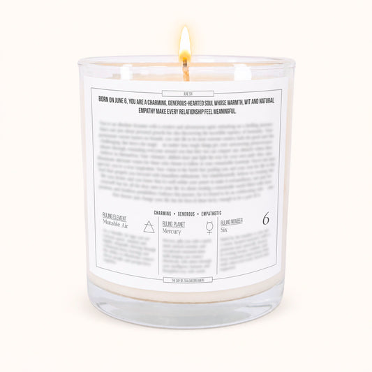 stardate-zodiac-birthday-candle-back-june-6-six