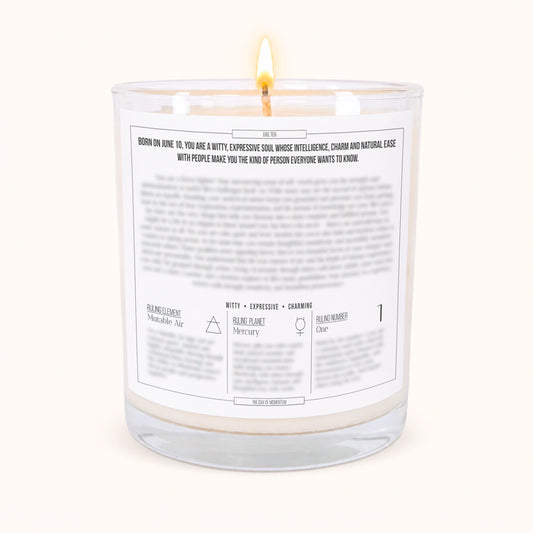 stardate-zodiac-birthday-candle-back-june-10-ten