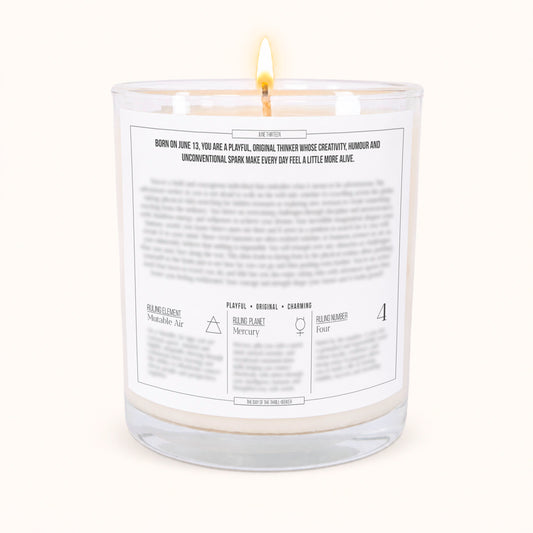stardate-zodiac-birthday-candle-back-june-13-thirteen