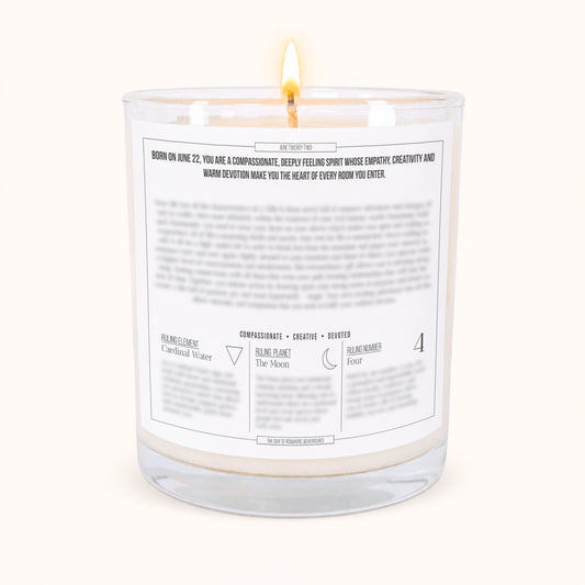 stardate-zodiac-birthday-candle-back-june-22-twenty-two