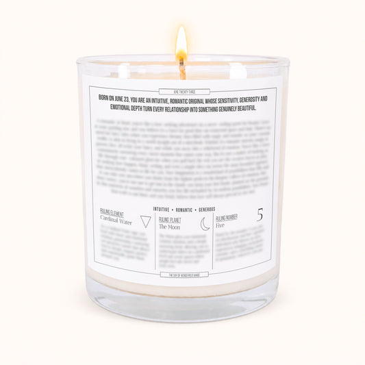 stardate-zodiac-birthday-candle-back-june-23-twenty-three