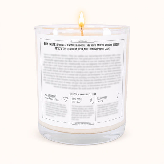 stardate-zodiac-birthday-candle-back-june-25-twenty-five