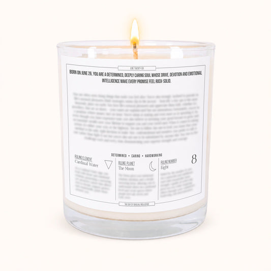 stardate-zodiac-birthday-candle-back-june-26-twenty-six