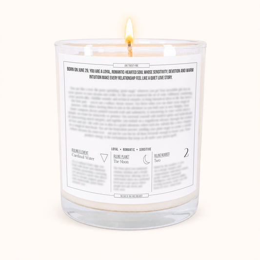 stardate-zodiac-birthday-candle-back-june-29-twenty-nine
