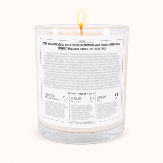stardate-zodiac-birthday-candle-back-march-9-nine