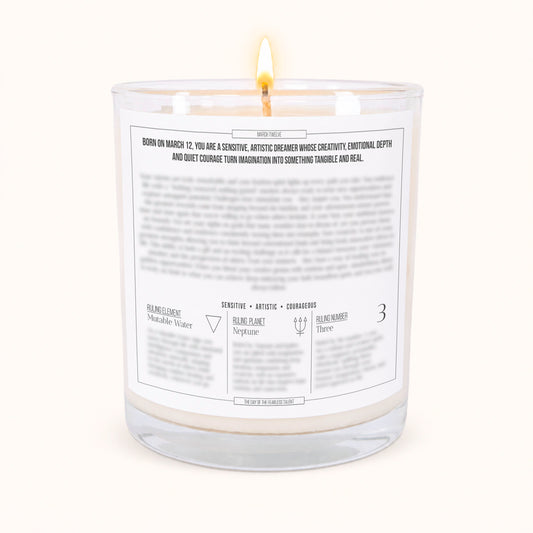 stardate-zodiac-birthday-candle-back-march-12-twelve