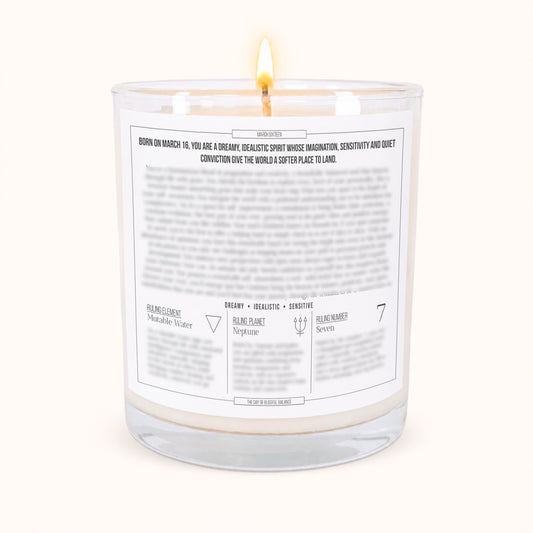 stardate-zodiac-birthday-candle-back-march-16-sixteen