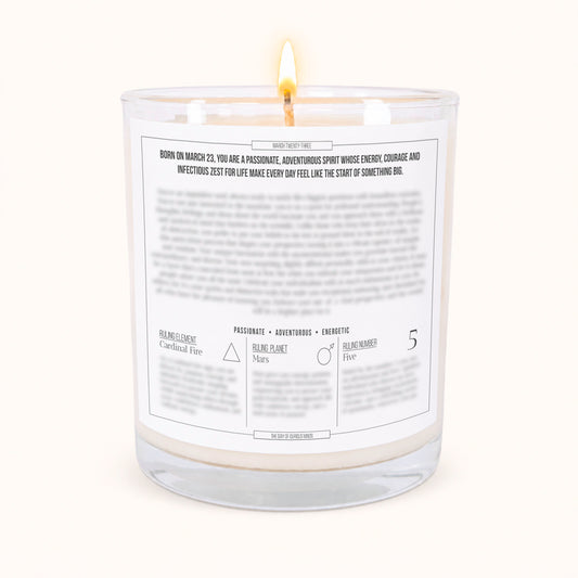 stardate-zodiac-birthday-candle-back-march-23-twenty-three