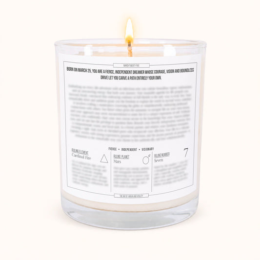 stardate-zodiac-birthday-candle-back-march-25-twenty-five
