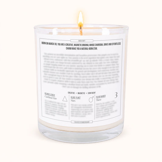 stardate-zodiac-birthday-candle-back-march-30-thirty
