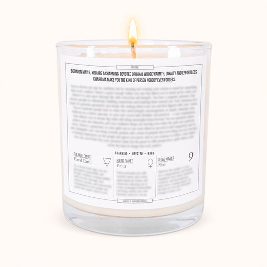 stardate-zodiac-birthday-candle-back-may-9-nine