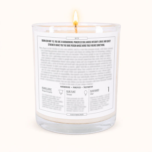 stardate-zodiac-birthday-candle-back-may-10-ten
