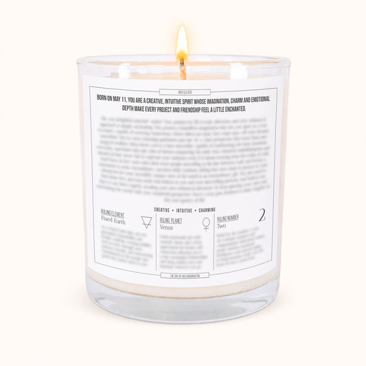 stardate-zodiac-birthday-candle-back-may-11-eleven