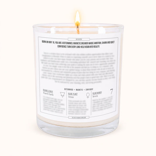 stardate-zodiac-birthday-candle-back-may-16-sixteen