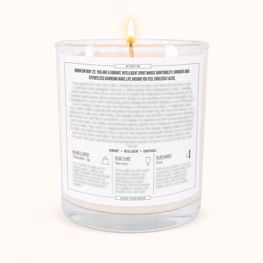 stardate-zodiac-birthday-candle-back-may-22-twenty-two
