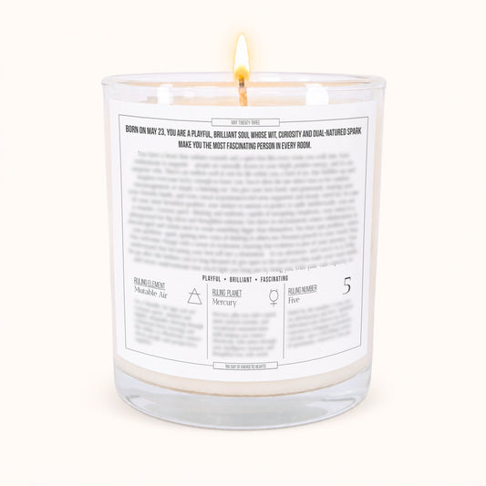 stardate-zodiac-birthday-candle-back-may-23-twenty-three