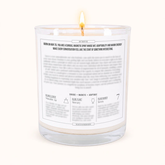 stardate-zodiac-birthday-candle-back-may-25-twenty-five